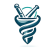 logo secrétaire pharmaceutique